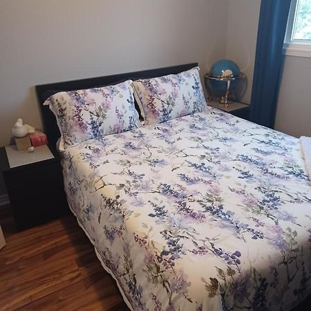 Apartament Ajax Holiday Zewnętrze zdjęcie