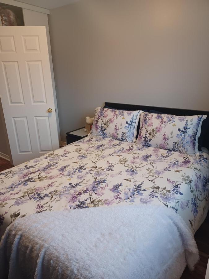 Apartament Ajax Holiday Zewnętrze zdjęcie