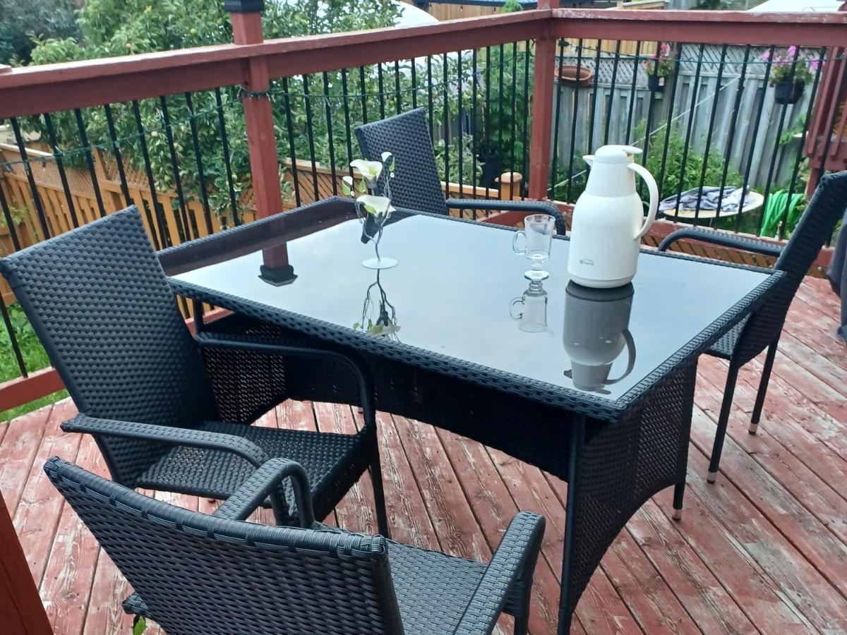 Apartament Ajax Holiday Zewnętrze zdjęcie