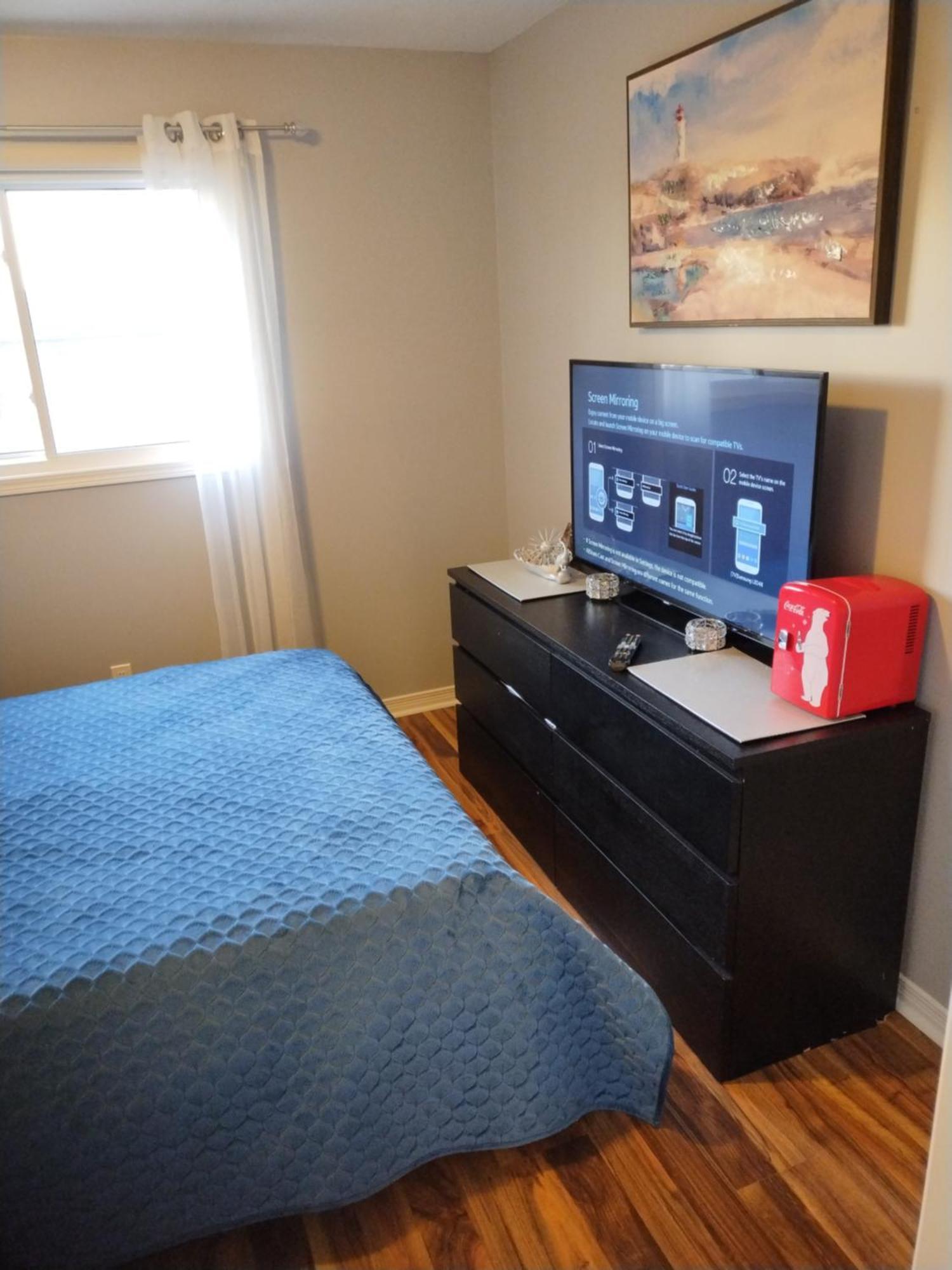 Apartament Ajax Holiday Zewnętrze zdjęcie