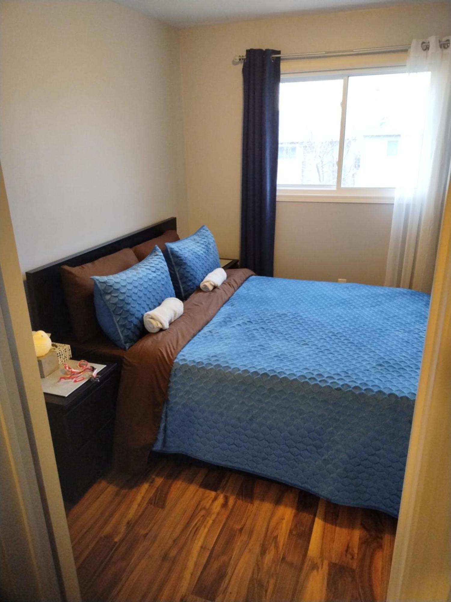Apartament Ajax Holiday Zewnętrze zdjęcie